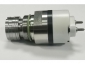 images/v/Solenoid valve assembly3.jpg
